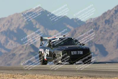 media/Oct-11-2025-Lucky Dog Racing (Sat) [[f5b53147c4]]/5-Fourth Stint/2-Turn 9/